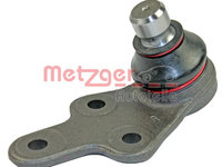 Articulatie sarcina ghidare 57029402 METZGER pentru Ford Grand Ford Focus Ford C-max Ford Tourneo