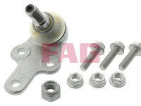 Articulatie sarcina ghidare 825 0279 10 FAG pentru Volvo C30 Volvo C70 Volvo S40 Ford C-max Ford Focus