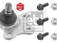 Articulatie sarcina/ghidare ALFA ROMEO MITO (955) (2008 - 2016) FEBI BILSTEIN 28420 piesa NOUA