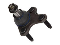 Articulatie sarcina / ghidare AUDI A3 Hatchback (8P1) ( 05.2003 - 08.2012) OE 3C0 407 365 A