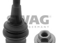 Articulatie sarcina/ghidare AUDI A4 (8K2, B8) (2007 - 2015) SWAG 30 94 0930 piesa NOUA