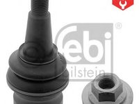 Articulatie sarcina/ghidare AUDI A6 (4G2, C7, 4GC) (2010 - 2016) FEBI BILSTEIN 40930 piesa NOUA