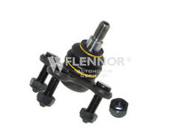 Articulatie sarcina/ghidare AUDI Q3 (8U) (2011 - 2020) FLENNOR FL845-D