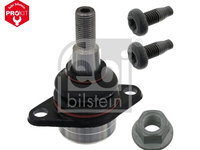 Articulatie sarcina/ghidare Axa fata ambele parti (44490 FEBI BILSTEIN) LAND ROVER