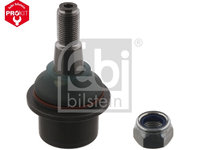 Articulatie sarcina/ghidare Axa fata ambele parti (34745 FEBI BILSTEIN) LAND ROVER