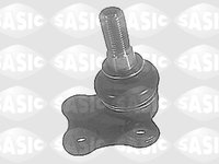 Articulatie sarcina/ghidare Axa fata ambele parti (4005278 SAS) NISSAN,OPEL,RENAULT