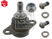 Articulatie sarcina/ghidare axa fata sus (27059 FEBI BILSTEIN) BMW