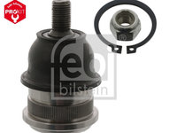 Articulatie sarcina/ghidare Axa spate ambele parti (41866 FEBI BILSTEIN) HYUNDAI