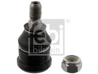 Articulatie sarcina/ghidare Axa spate ambele parti (29564 FEBI BILSTEIN) CHRYSLER,DODGE