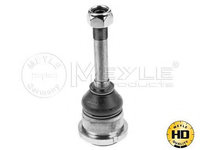 Articulatie sarcina/ghidare BMW 3 cupe (E46) (1999 - 2006) MEYLE 316 010 4305/HD