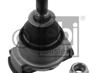 Articulatie sarcina/ghidare BMW Seria 3 Compact (E36) (1994 - 2000) FEBI BILSTEIN 03825 piesa NOUA