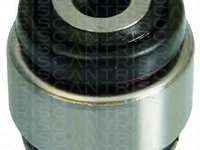 Articulatie sarcina/ghidare BMW Seria 3 Cupe (E92) (2006 - 2013) TRISCAN 8500 11849 piesa NOUA