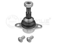 Articulatie sarcina/ghidare BMW Seria 5 Touring (E61) (2004 - 2010) MEYLE 316 010 0017 piesa NOUA