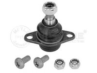 Articulatie sarcina/ghidare BMW X5 (E53) (2000 - 2006) MEYLE 316 010 0002 piesa NOUA