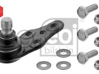 Articulatie sarcina/ghidare CHEVROLET LACETTI Combi (J200) (2005 - 2016) FEBI BILSTEIN 32610 piesa NOUA