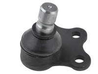 ARTICULATIE SARCINA GHIDARE, CITROEN C3 10-, C4 14-18, DS 10-15, PEUGEOT 2008 13-, 301 13-