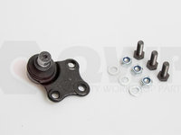 Articulatie sarcina/ghidare CITROEN XSARA Cupe (N0) (1998 - 2005) QWP WSS161 piesa NOUA