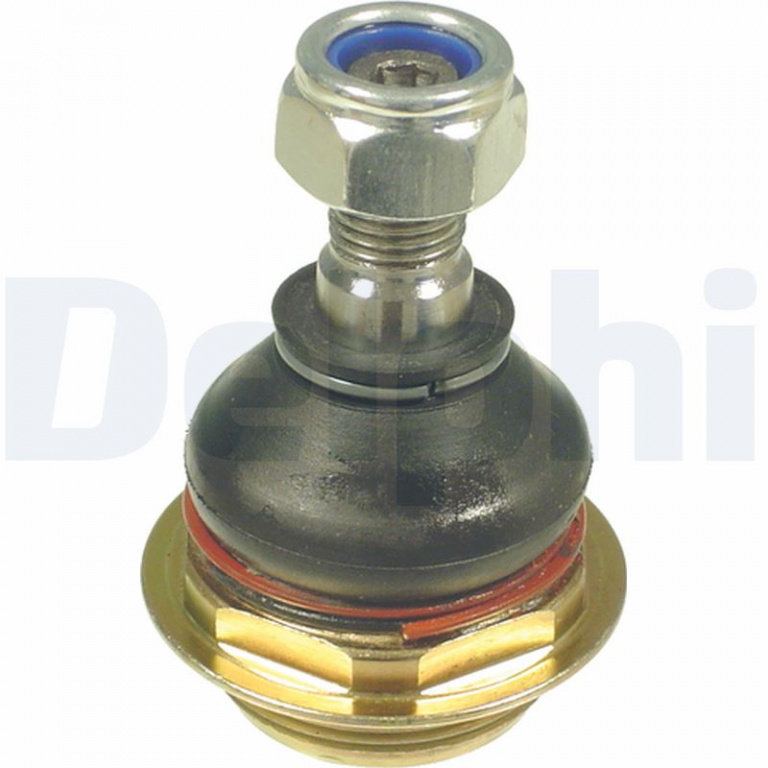 Articulatie sarcina/ghidare DELPHI TC1022