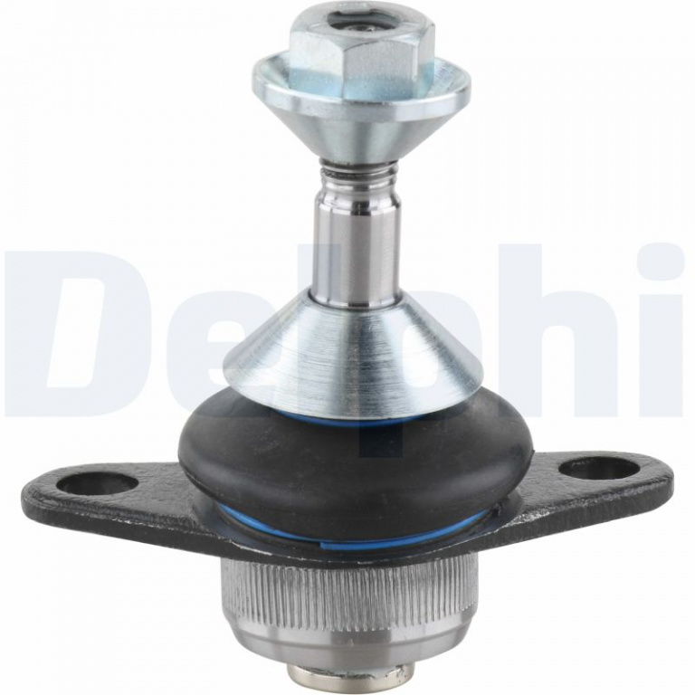 Articulatie sarcina/ghidare DELPHI TC1192 model VO