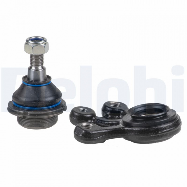 Articulatie sarcina/ghidare DELPHI TC170