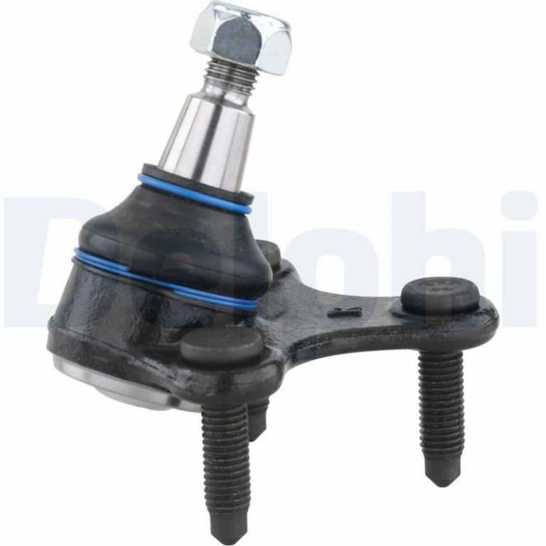 Articulatie sarcina/ghidare DELPHI TC173