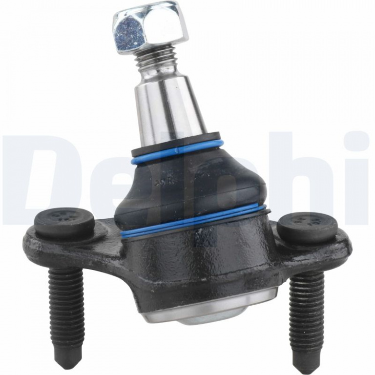 Articulatie sarcina/ghidare DELPHI TC173