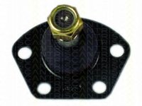 Articulatie sarcina/ghidare FIAT DUCATO caroserie (230L) (1994 - 2002) TRISCAN 8500 10504 piesa NOUA