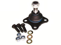 Articulatie sarcina / ghidare FIAT Palio I Hatchback (178) ( 04.1996 - ...) OE 46454599