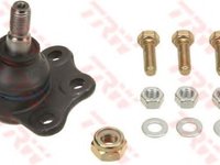 Articulatie sarcina/ghidare FIAT PALIO Weekend (178DX) (1996 - 2016) TRW JBJ729