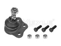 Articulatie sarcina/ghidare FIAT PALIO Weekend (178DX) (1996 - 2016) MEYLE 216 010 0004 piesa NOUA