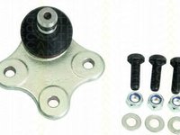 Articulatie sarcina/ghidare FIAT PUNTO (199) (2012 - 2016) TRISCAN 8500 10556 piesa NOUA