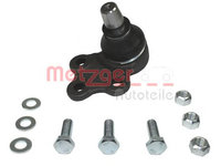 Articulatie sarcina/ghidare FIAT STILO (192) (2001 - 2010) METZGER 57011618 piesa NOUA