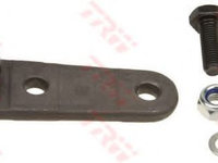 Articulatie sarcina/ghidare FORD COURIER (F3L, F5L) (1991 - 1996) TRW JBJ143 piesa NOUA