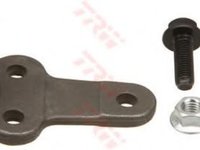 Articulatie sarcina/ghidare FORD COURIER (F3L, F5L) (1991 - 1996) TRW JBJ145 piesa NOUA