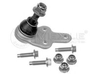 Articulatie sarcina/ghidare FORD FOCUS C-MAX (2003 - 2007) MEYLE 716 010 0014