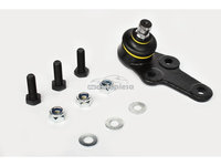 Articulatie sarcina/ghidare FORD FOCUS Combi (DNW) (1999 - 2007) PREMIERE FDR.674 piesa NOUA