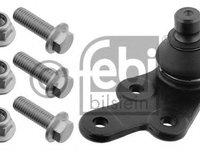 Articulatie sarcina/ghidare FORD KUGA I (2008 - 2016) FEBI BILSTEIN 32092 piesa NOUA