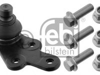 Articulatie sarcina/ghidare FORD KUGA I (2008 - 2016) FEBI BILSTEIN 32091