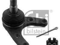 Articulatie sarcina/ghidare FORD RANGER (ER, EQ) (1998 - 2006) FEBI BILSTEIN 42399 piesa NOUA