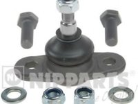 Articulatie sarcina/ghidare HYUNDAI ACCENT III (MC) (2005 - 2010) NIPPARTS J4860521 piesa NOUA