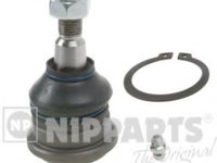 Articulatie sarcina/ghidare HYUNDAI COUPE (RD) (1996 - 2002) NIPPARTS J4865004 piesa NOUA