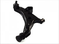 Articulatie sarcina ghidare Hyundai ELANTRA (XD) 2000-2006 #4 0400482