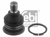 Articulatie sarcina/ghidare HYUNDAI i10 (IA) (2013 - 2016) FEBI BILSTEIN 29705 piesa NOUA