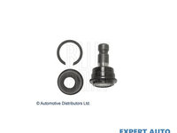 Articulatie sarcina ghidare Hyundai SANTA FE III (DM) 2012-2016 #2 0404465