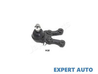 Articulatie sarcina ghidare Hyundai SATELLITE 1997-2016 #2 14616050