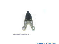 Articulatie sarcina ghidare Hyundai TERRACAN (HP) 2001-2006 #2 0402816