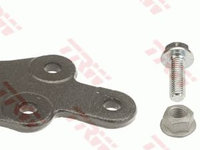 Articulatie sarcina ghidare JBJ1092 TRW pentru Ford Kuga