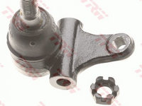 Articulatie sarcina ghidare JBJ966 TRW pentru Mazda Mx-5