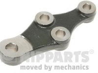 Articulatie sarcina/ghidare KIA CEED Hatchback (ED) (2006 - 2012) NIPPARTS N4860524 piesa NOUA