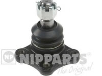 Articulatie sarcina/ghidare KIA K2500 (SD) (2003 - 2016) NIPPARTS J4863004 piesa NOUA